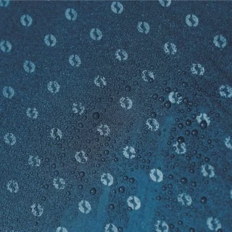 Outwell Zelt Earth, 3 Personen 7 Outwell Zelt Earth, 3 Personen – Bild 5