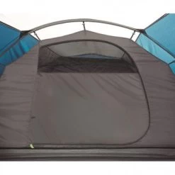 Outwell Zelt Earth, 3 Personen 14 Outwell Zelt Earth, 3 Personen -Robens Store Outwell Zelt Earth 3 Personen OUW150170 6 402411