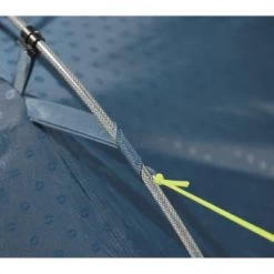 Outwell Zelt Earth, 3 Personen 15 Outwell Zelt Earth, 3 Personen -Robens Store Outwell Zelt Earth 3 Personen OUW150170 7 403503