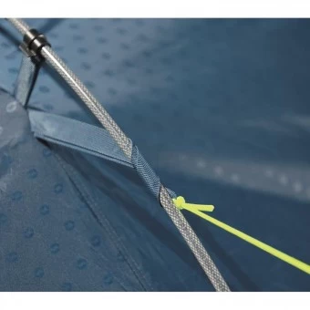 Outwell Zelt Earth, 3 Personen 9 Outwell Zelt Earth, 3 Personen – Bild 7