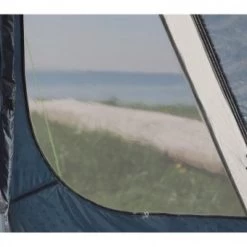 Outwell Zelt Earth, 4 Personen -Robens Store Outwell Zelt Earth 4 Personen OUW150170 5 404131