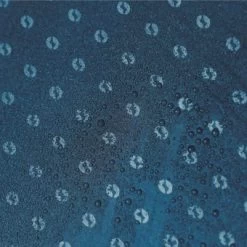 Outwell Zelt Earth, 4 Personen -Robens Store Outwell Zelt Earth 4 Personen OUW150170 7 404335