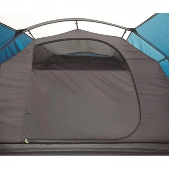 Outwell Zelt Earth, 5 Personen 8 Outwell Zelt Earth, 5 Personen – Bild 6