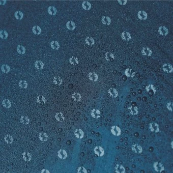 Outwell Zelt Earth, 5 Personen 9 Outwell Zelt Earth, 5 Personen – Bild 7