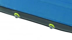 Outwell Selbstaufblasende Matte Dreamboat