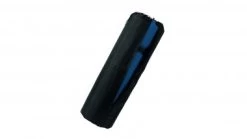 Outwell Selbstaufblasende Matte Dreamboat -Robens Store Outwell selbstaufblasende Matte Dreamboat 4 403432