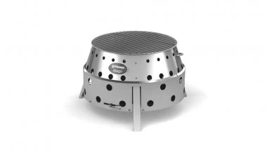 Petromax Atago 4 Petromax Atago – Bild 2