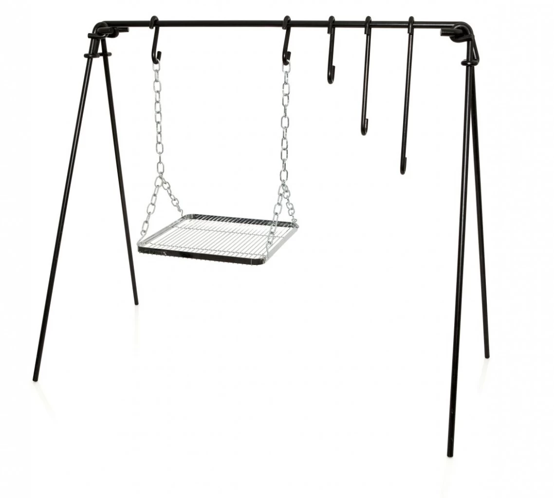 Petromax Feuerbrücke 3 Petromax Feuerbrücke