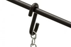 Petromax Feuerbrücke 11 Petromax Feuerbrücke -Robens Store Petromax Feuerbruecke 3 401741