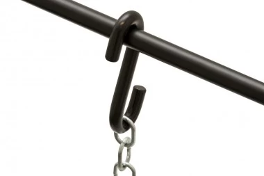 Petromax Feuerbrücke 5 Petromax Feuerbrücke – Bild 3