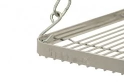 Petromax Feuerbrücke 12 Petromax Feuerbrücke -Robens Store Petromax Feuerbruecke 4 401829