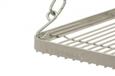 Petromax Feuerbrücke 6 Petromax Feuerbrücke – Bild 4