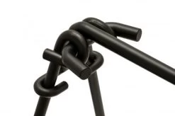 Petromax Feuerbrücke 13 Petromax Feuerbrücke -Robens Store Petromax Feuerbruecke 5 401869