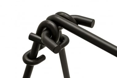 Petromax Feuerbrücke 7 Petromax Feuerbrücke – Bild 5