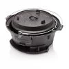 Petromax Feuergrill Tg3 -Robens Store Petromax Feuergrill tg3 1 401820