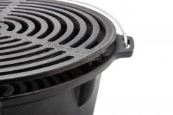 Petromax Feuergrill Tg3 12 Petromax Feuergrill Tg3 -Robens Store Petromax Feuergrill tg3 4 402195