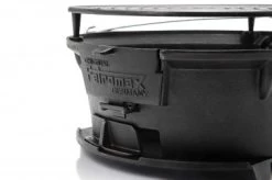 Petromax Feuergrill Tg3 14 Petromax Feuergrill Tg3 -Robens Store Petromax Feuergrill tg3 6 402200
