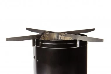 Petromax Feuerstand 4 Petromax Feuerstand – Bild 2