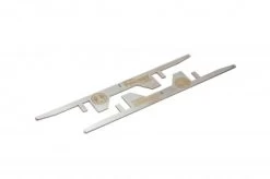 Petromax Feuerstand 9 Petromax Feuerstand -Robens Store Petromax Feuerstand 3 402094