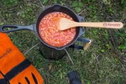 Petromax Feuerstand 10 Petromax Feuerstand -Robens Store Petromax Feuerstand 4 402211