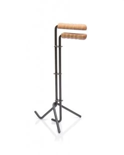 Petromax Feuertopf Profi Deckelheber