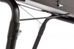 Petromax Feuertopf Tisch -Robens Store Petromax Feuertopf Tisch 3 401950