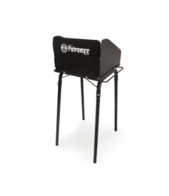 Petromax Feuertopf Tisch -Robens Store Petromax Feuertopf Tisch 6 402141