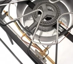 Petromax Gastisch 1-flammig/2-flammig 14 Petromax Gastisch 1-flammig/2-flammig -Robens Store Petromax Gastisch 1 flammig 2 flammig 6 404800