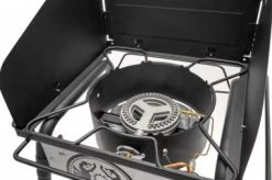 Petromax Gastisch 1-flammig/2-flammig 15 Petromax Gastisch 1-flammig/2-flammig -Robens Store Petromax Gastisch 1 flammig 2 flammig 7 404867