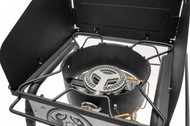 Petromax Gastisch 1-flammig/2-flammig 9 Petromax Gastisch 1-flammig/2-flammig – Bild 7