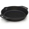 Petromax Grill-Feuerpfanne -Robens Store Petromax Grill Feuerpfanne 1 401724