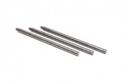 Petromax Grill- Und Feuerschale 10 Petromax Grill- Und Feuerschale -Robens Store Petromax Grill und Feuerschale 3 402056