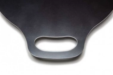 Petromax Grill- Und Feuerschale 6 Petromax Grill- Und Feuerschale – Bild 4