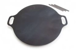 Petromax Grill- Und Feuerschale 12 Petromax Grill- Und Feuerschale -Robens Store Petromax Grill und Feuerschale 5 401862