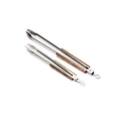 Petromax Grill- Und Kohlenzange