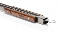 Petromax Grill- Und Kohlenzange 10 Petromax Grill- Und Kohlenzange -Robens Store Petromax Grill und Kohlenzange 4 402106