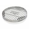 Petromax Grillrost Pro-ft 1 Petromax Grillrost Pro-ft -Robens Store Petromax Grillrost pro ft 1 402120