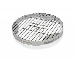Petromax Grillrost Pro-ft