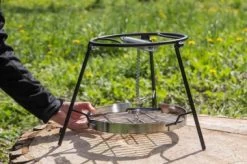 Petromax Grillrost Pro-ft -Robens Store Petromax Grillrost pro ft 3 401721