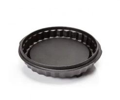 Petromax Gugelhupfform -Robens Store Petromax Gugelhupfform 5 401740