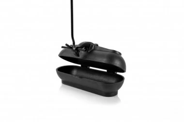 Petromax Gusseisener Kartoffelbräter 7 Petromax Gusseisener Kartoffelbräter – Bild 5