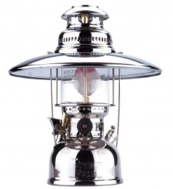 Petromax HK 500 -Robens Store Petromax HK 500 5 402064