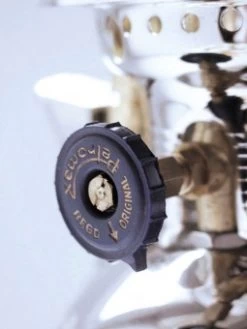 Petromax HK 500 -Robens Store Petromax HK 500 6 401979