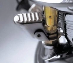 Petromax HK 500 -Robens Store Petromax HK 500 7 402065