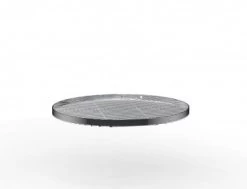 Petromax Hänge-Rost / Hängerost Für Dreibein H-grate50 -Robens Store Petromax Haenge Rost Haengerost fuer Dreibein h grate50 3 401660