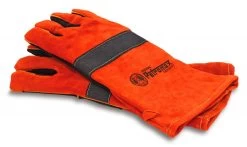 Petromax Handschuh Aramid Pro 300