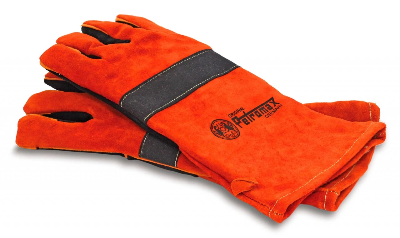 Petromax Handschuh Aramid Pro 300 3 Petromax Handschuh Aramid Pro 300