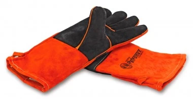 Petromax Handschuh Aramid Pro 300 4 Petromax Handschuh Aramid Pro 300 – Bild 2