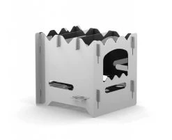 Petromax Hobo-Kocher