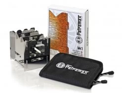 Petromax Hobo-Kocher -Robens Store Petromax Hobo Kocher 3 402067